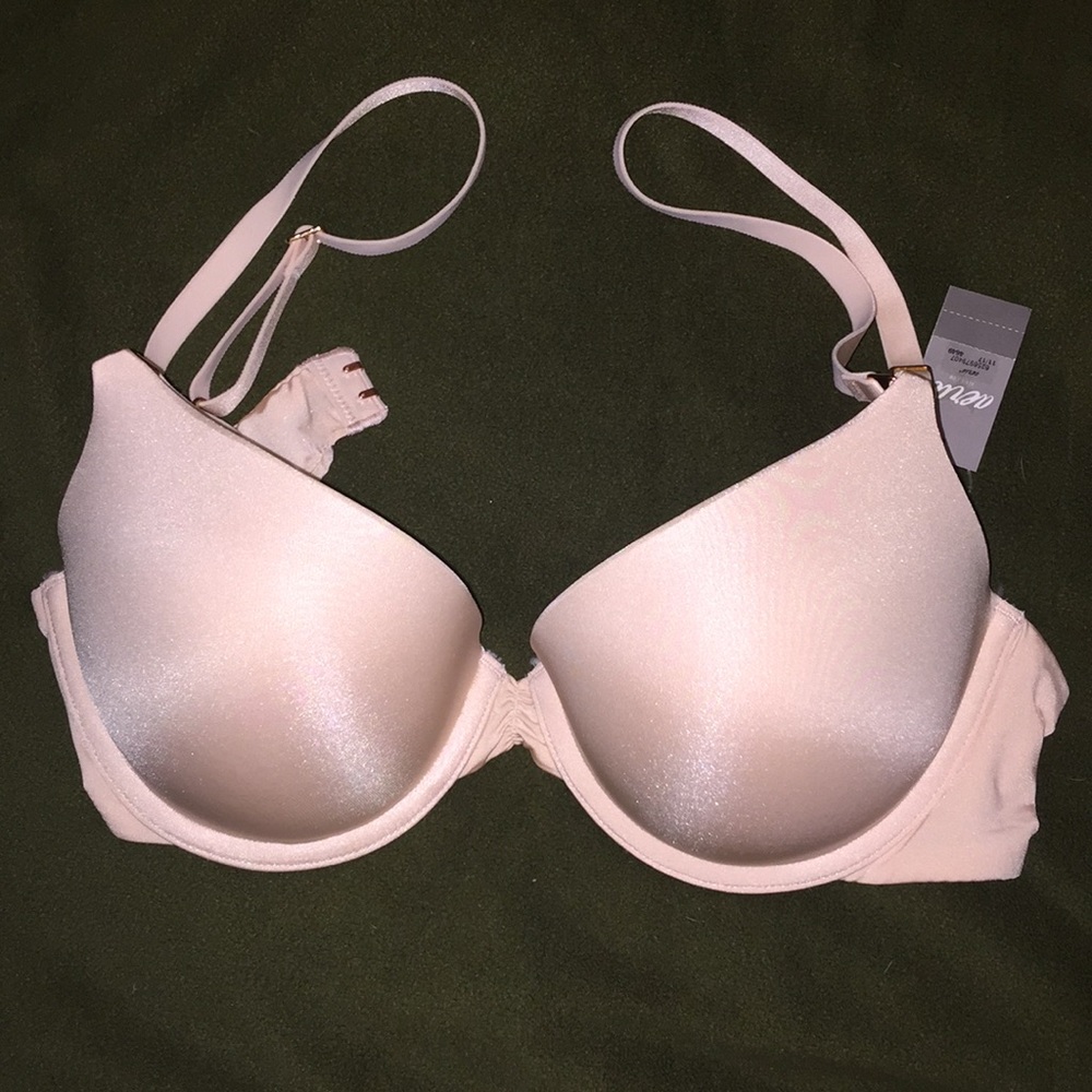 Aerie Bra NEVER WORN. NEW WITH TAGS🎀